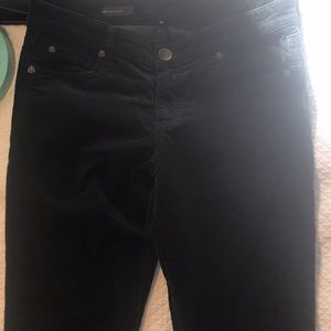 MIA toothpick Skinny pants